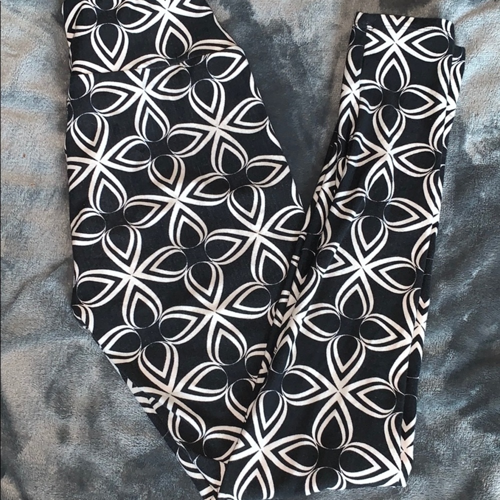 Leggings